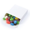Assorted Jelly Bean Boxes 50G
